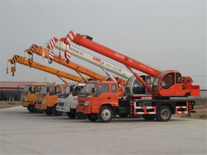 弓长岭区设备出现故障导致停工，怎么处理？是否有备用设备替换？